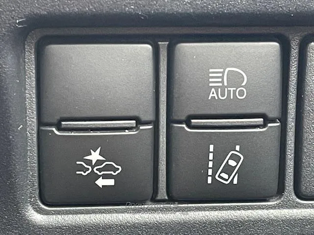 保証でカバーする範囲は業界最高水準の最大318項目。 トヨタ ノア