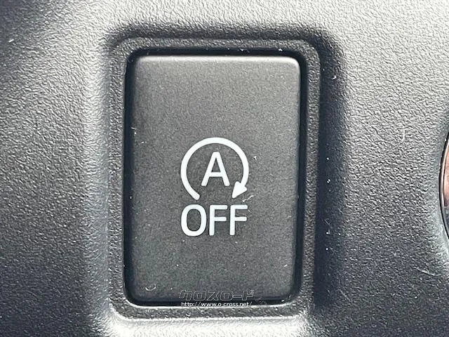 長く乗る車だからこそ、信頼のユーポスで車選びを!!! トヨタ ノア