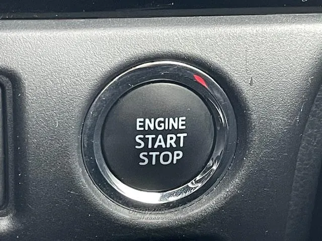 選べる最長10年保証。 トヨタ ノア