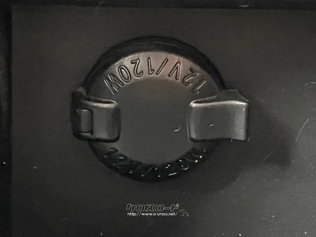 自社整備工場・板金工場を備え、車検から事故の修理まで対応致します。 トヨタ ノア