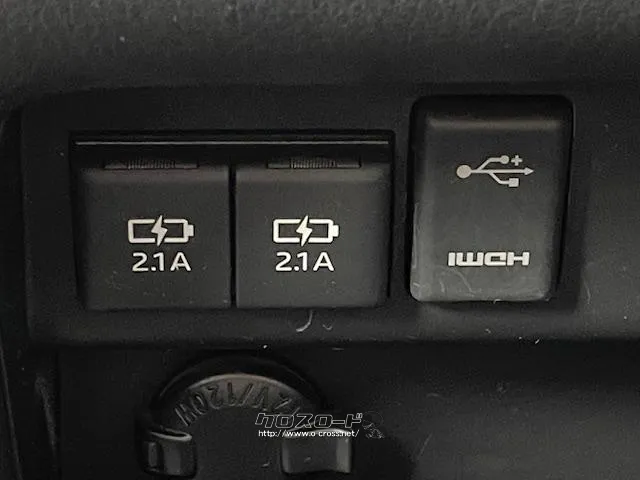 保証でカバーする範囲は業界最高水準の最大318項目。 トヨタ ノア