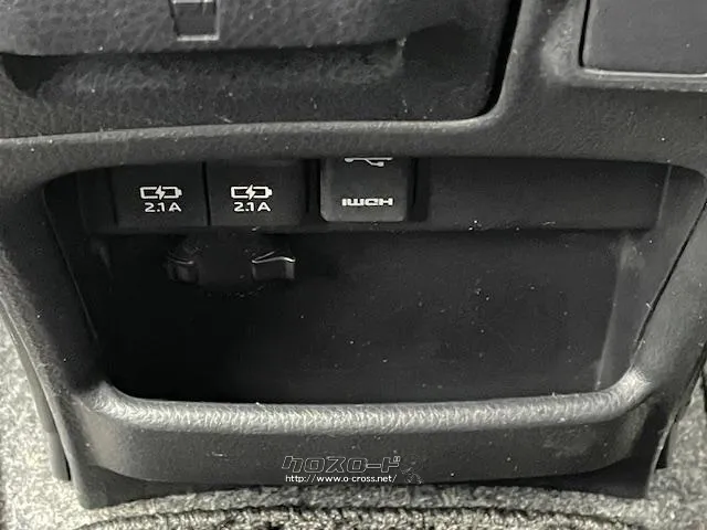 長く乗る車だからこそ、信頼のユーポスで車選びを!!! トヨタ ノア