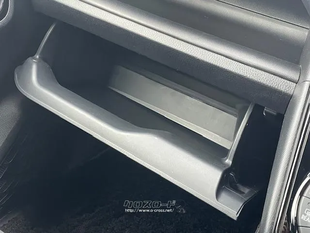 選べる最長10年保証。 トヨタ ノア