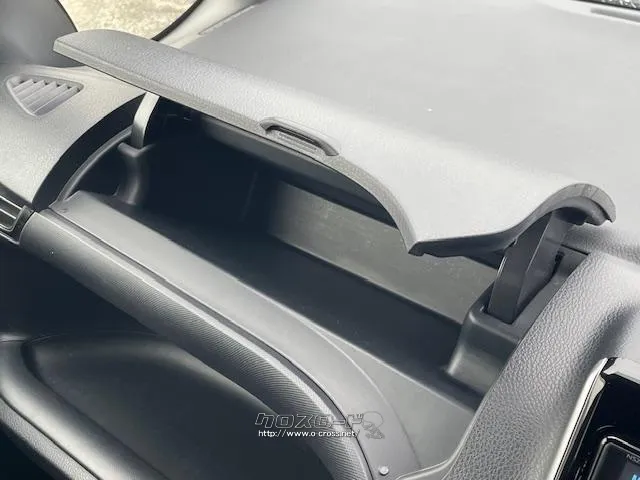 保証でカバーする範囲は業界最高水準の最大318項目。 トヨタ ノア