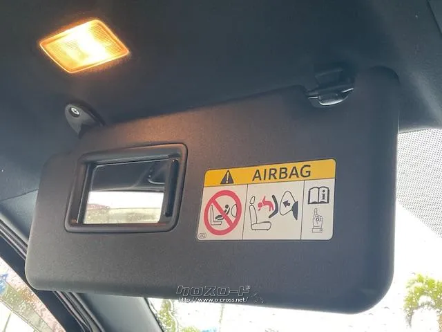 長く乗る車だからこそ、信頼のユーポスで車選びを!!! トヨタ ノア