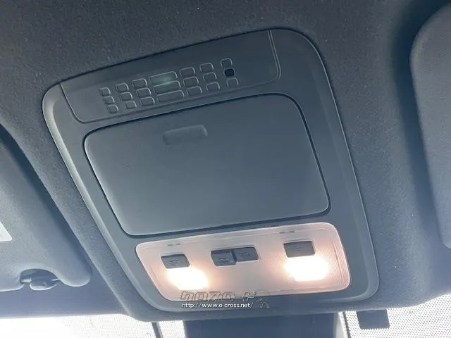 選べる最長10年保証。 トヨタ ノア