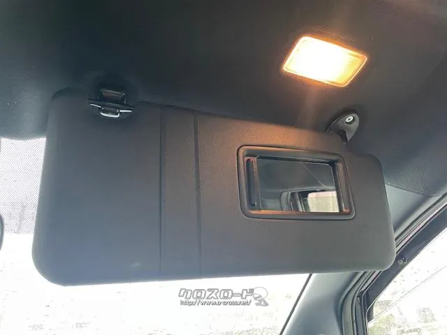 保証でカバーする範囲は業界最高水準の最大318項目。 トヨタ ノア