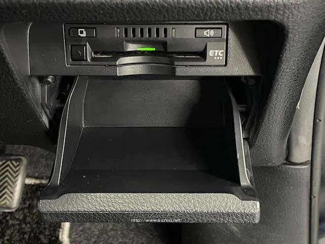 長く乗る車だからこそ、信頼のユーポスで車選びを!!! トヨタ ノア