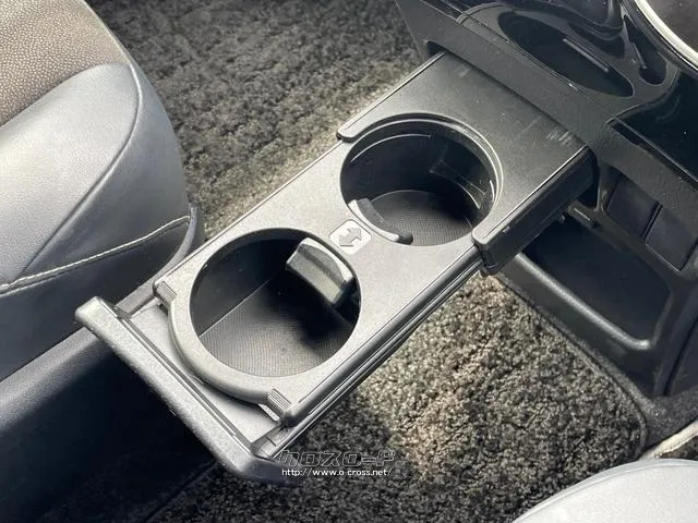 選べる最長10年保証。 トヨタ ノア