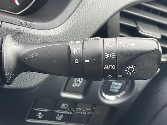 長く乗る車だからこそ、信頼のユーポスで車選びを!!! トヨタ ノア