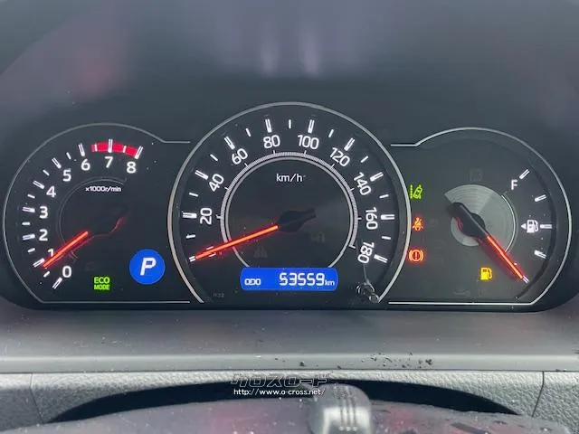 選べる最長10年保証。 トヨタ ノア