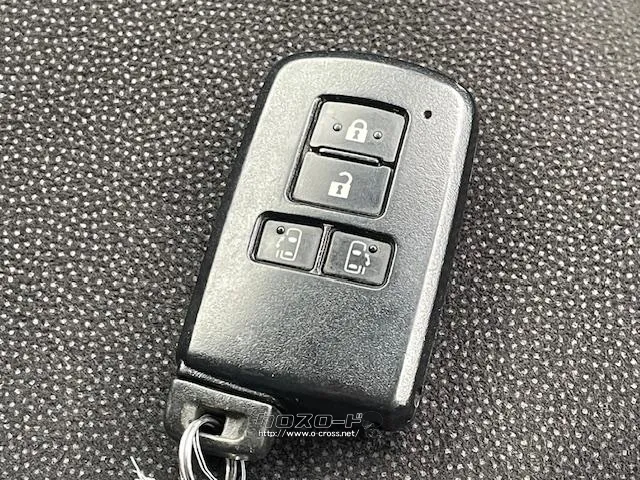 保証でカバーする範囲は業界最高水準の最大318項目。 トヨタ ノア