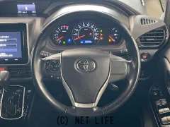 トヨタ ノア
