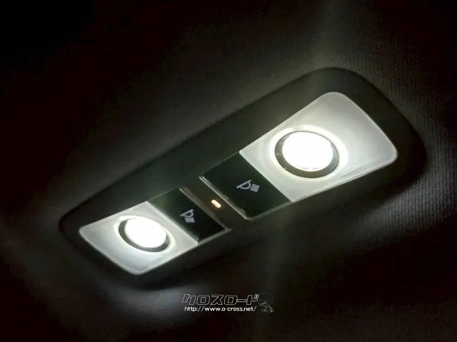 保証でカバーする範囲は業界最高水準の最大318項目。 ホンダ CR-V