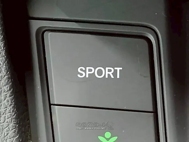 保証でカバーする範囲は業界最高水準の最大318項目。 ホンダ CR-V