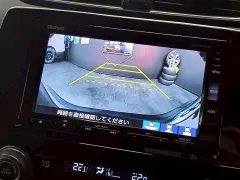 ホンダ CR-V