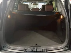ホンダ CR-V