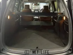 ホンダ CR-V