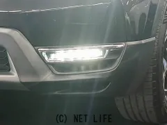 ホンダ CR-V