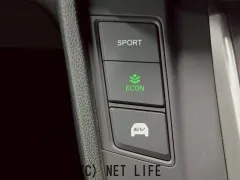 ホンダ CR-V