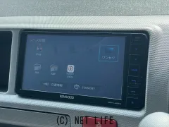 トヨタ ハイエース