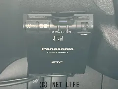 トヨタ ハイエース