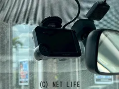 トヨタ ハイエース