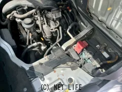 トヨタ ハイエース