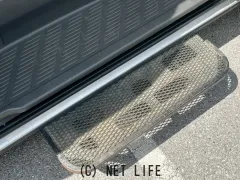 トヨタ ハイエース