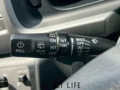 トヨタ ハイエース