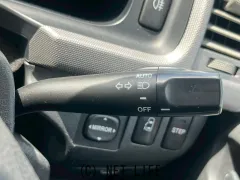 トヨタ ハイエース