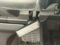 トヨタ ハイエース