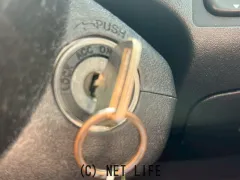 トヨタ ハイエース