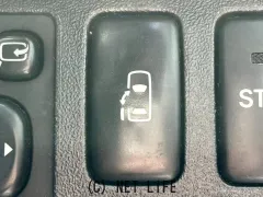 トヨタ ハイエース