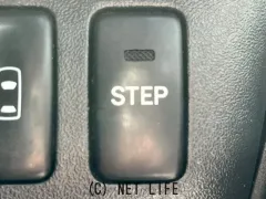 トヨタ ハイエース