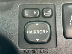 トヨタ ハイエース