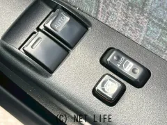 トヨタ ハイエース