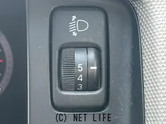 トヨタ ハイエース