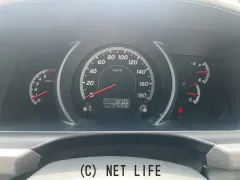 トヨタ ハイエース