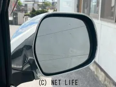 トヨタ ハイエース