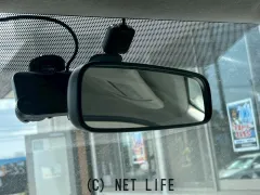 トヨタ ハイエース