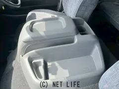 トヨタ ハイエース