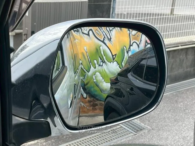 保証でカバーする範囲は業界最高水準の最大318項目。 トヨタ ハイエースバン