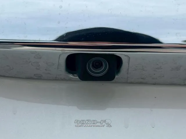 保証にご加入でもれなくメンテナンスパックがついてくる。 トヨタ ハイエースバン