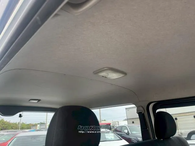 選べる最長10年保証。長く乗る車だからこそ、信頼のユーポスで車選びを!!! トヨタ ハイエースバン