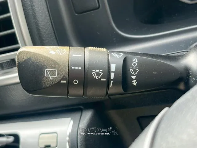 保証にご加入でもれなくメンテナンスパックがついてくる。 トヨタ ハイエースバン