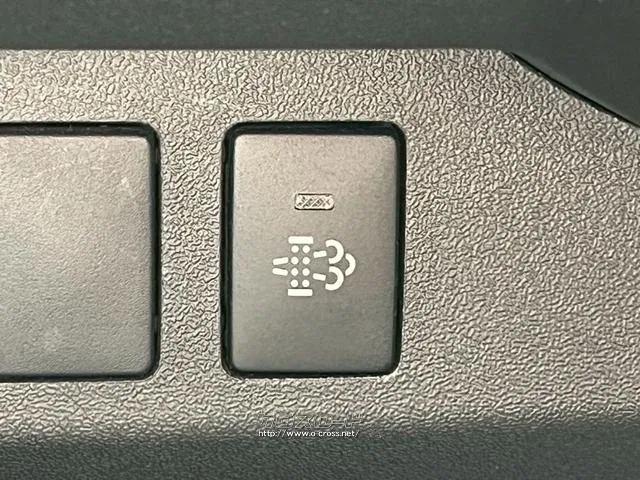 保証にご加入でもれなくメンテナンスパックがついてくる。 トヨタ ハイエースバン