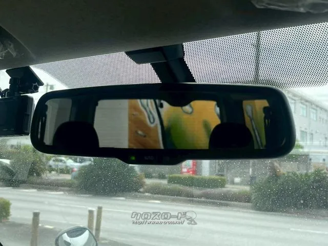 選べる最長10年保証。長く乗る車だからこそ、信頼のユーポスで車選びを!!! トヨタ ハイエースバン