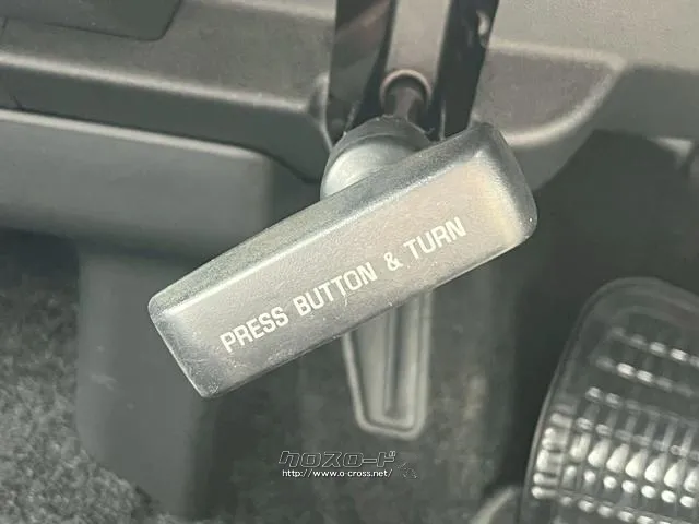 保証でカバーする範囲は業界最高水準の最大318項目。 トヨタ ハイエースバン