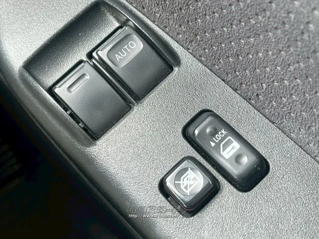 保証にご加入でもれなくメンテナンスパックがついてくる。 トヨタ ハイエースバン